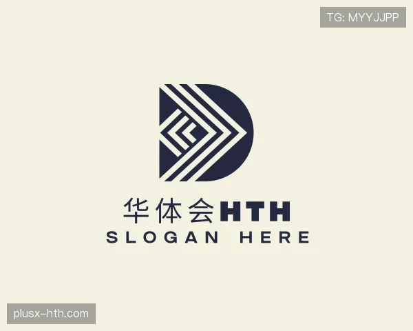 愿景华体会官网